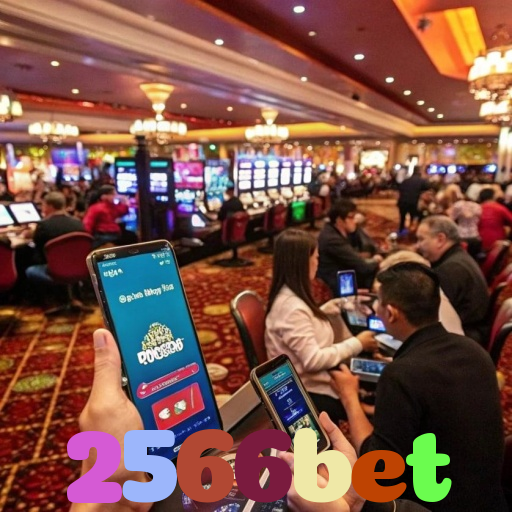 2566bet - Baixe o app 2566bet no Google Play e jogue ao vivo