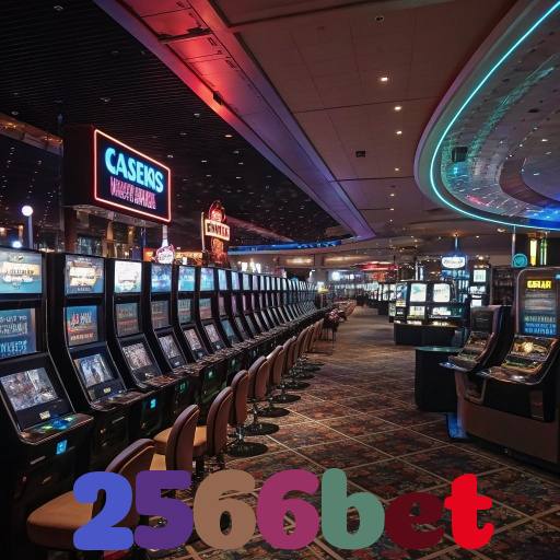 2566bet - Baixe o app 2566bet no Google Play e jogue ao vivo