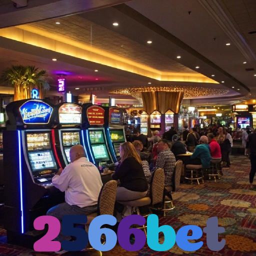 2566bet - Baixe o App 2566bet para Android e Comece a Jogar