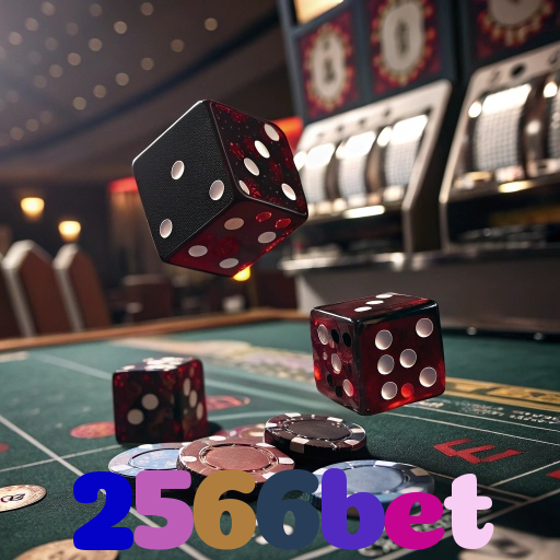 2566bet - Baixe o app 2566bet no Google Play e jogue ao vivo