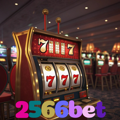 2566bet - Baixe o app 2566bet no Google Play e jogue ao vivo