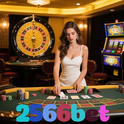 2566bet - Baixe o App 2566bet para Android e Comece a Jogar