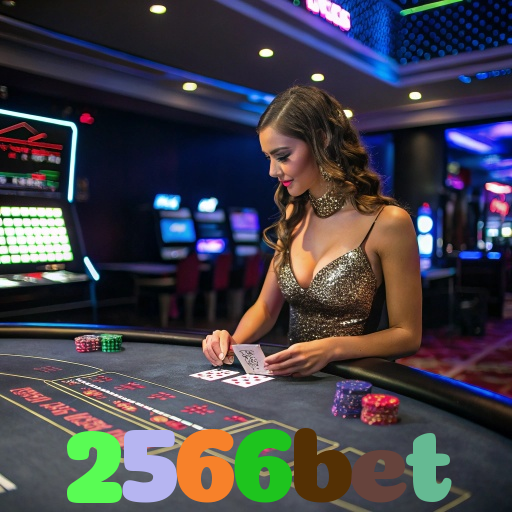 2566bet - Baixe o app 2566bet no Google Play e jogue ao vivo
