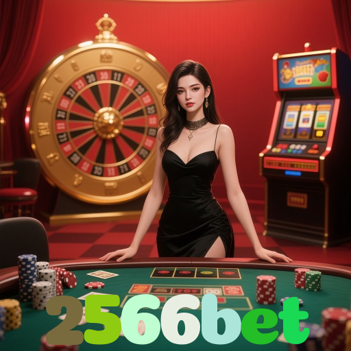 2566bet - Baixe o App 2566bet para Android e Comece a Jogar