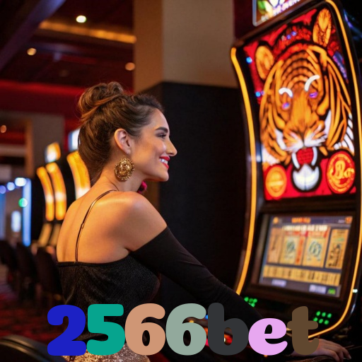 2566bet - Baixe o App 2566bet para Android e Comece a Jogar