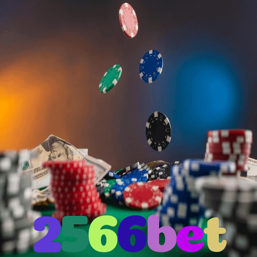 2566bet - Baixe o App 2566bet para Android e Comece a Jogar
