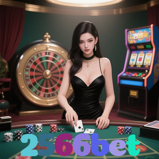 2566bet - Baixe o app 2566bet no Google Play e jogue ao vivo