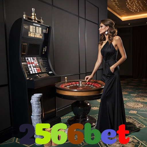 2566bet - Baixe o app 2566bet no Google Play e jogue ao vivo