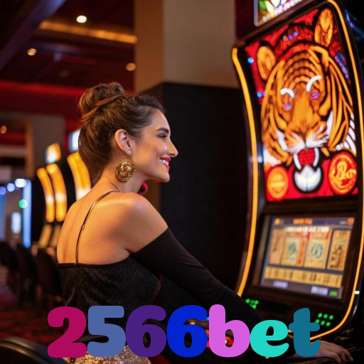 2566bet - Baixe o App 2566bet para Android e Comece a Jogar