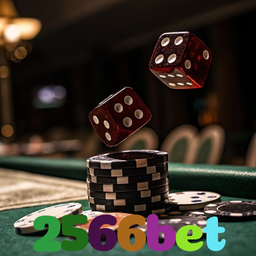 2566bet - Baixe o App 2566bet para Android e Comece a Jogar