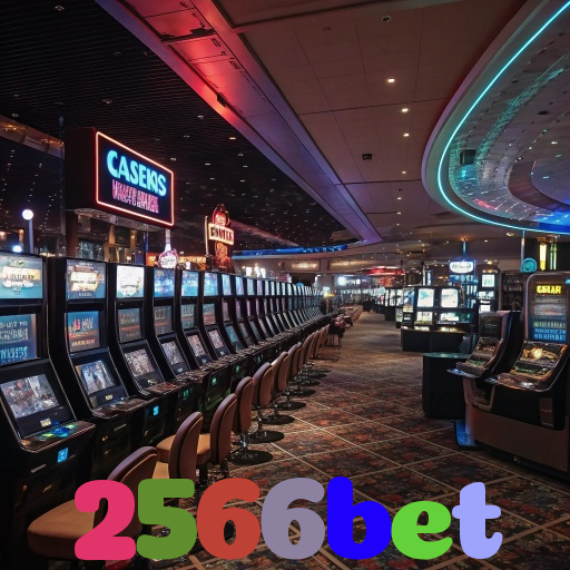 2566bet - Baixe o App 2566bet para Android e Comece a Jogar