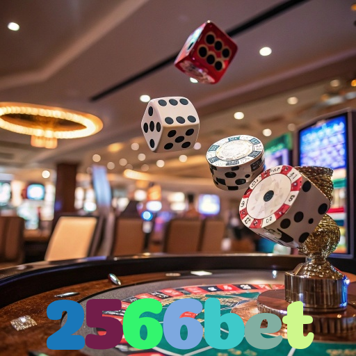 2566bet - Baixe o app 2566bet no Google Play e jogue ao vivo