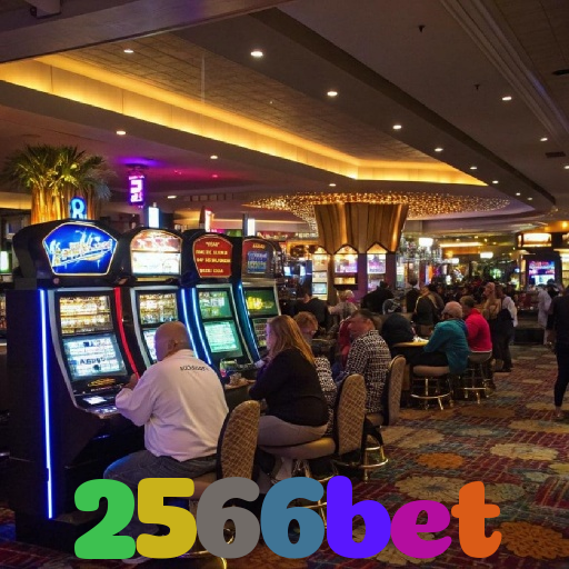 2566bet - Baixe o App 2566bet para Android e Comece a Jogar