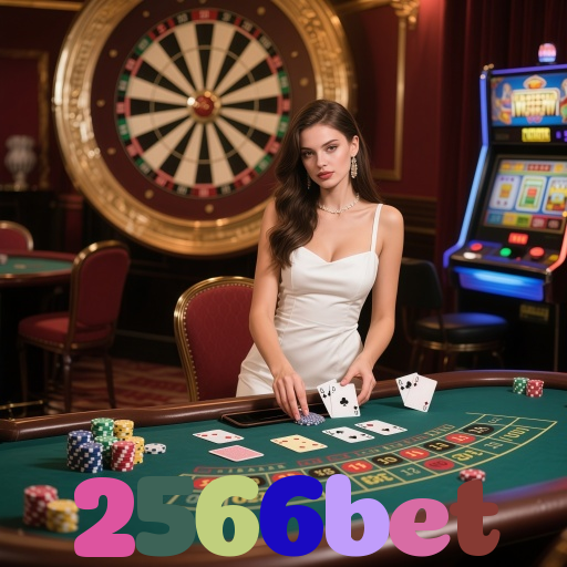 2566bet - Baixe o app 2566bet no Google Play e jogue ao vivo