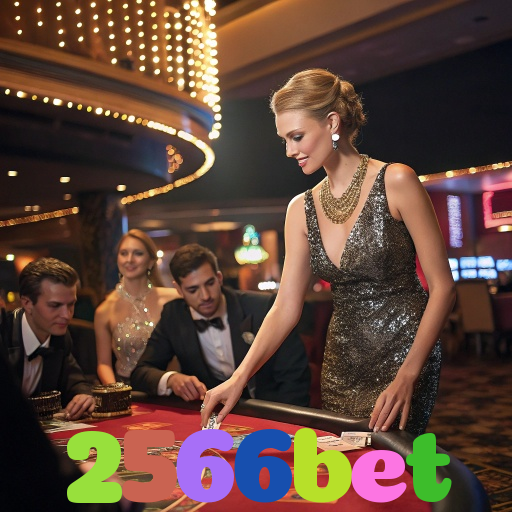 2566bet - Baixe o App 2566bet para Android e Comece a Jogar