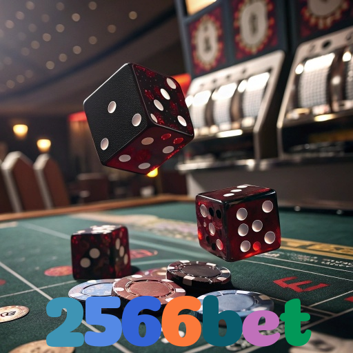 2566bet - Baixe o App 2566bet para Android e Comece a Jogar