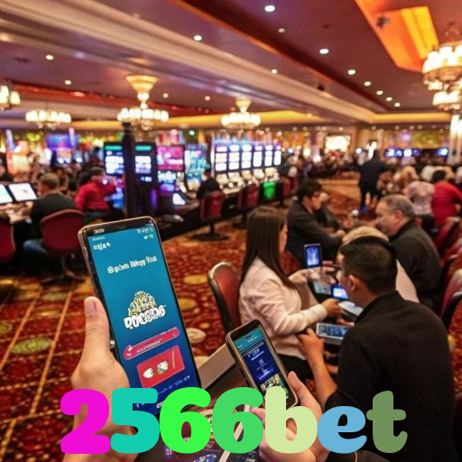 2566bet - Baixe o app 2566bet no Google Play e jogue ao vivo