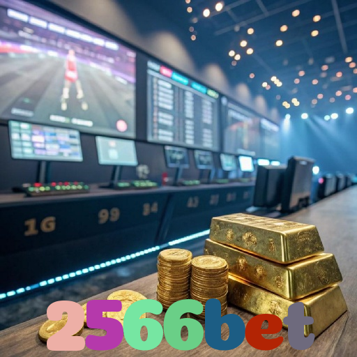 2566bet - Baixe o app 2566bet no Google Play e jogue ao vivo