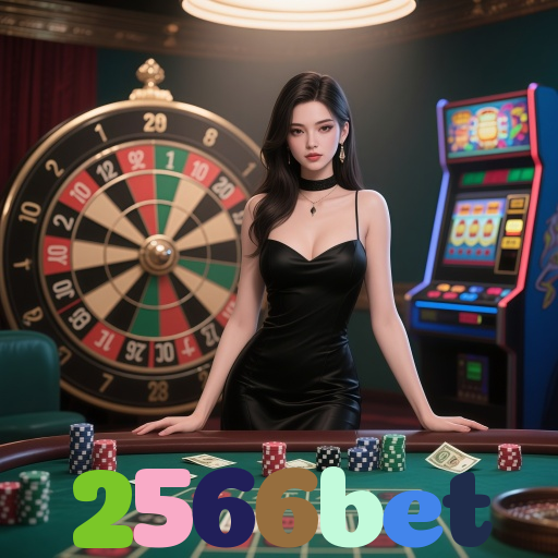 2566bet - Baixe o app 2566bet no Google Play e jogue ao vivo