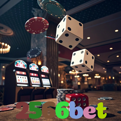 2566bet - Baixe o App 2566bet para Android e Comece a Jogar