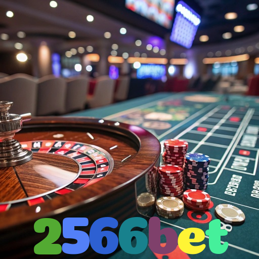 2566bet - Baixe o App 2566bet para Android e Comece a Jogar