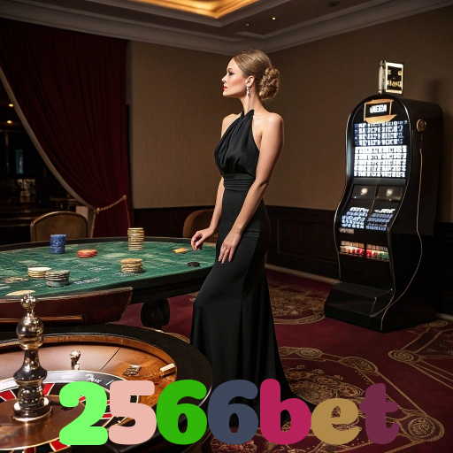 2566bet - Baixe o App 2566bet para Android e Comece a Jogar