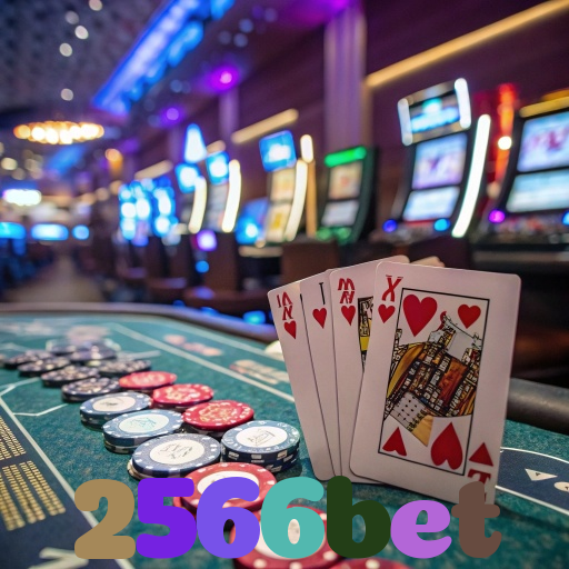 2566bet - Baixe o app 2566bet no Google Play e jogue ao vivo
