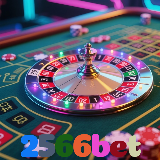 2566bet - Baixe o app 2566bet no Google Play e jogue ao vivo