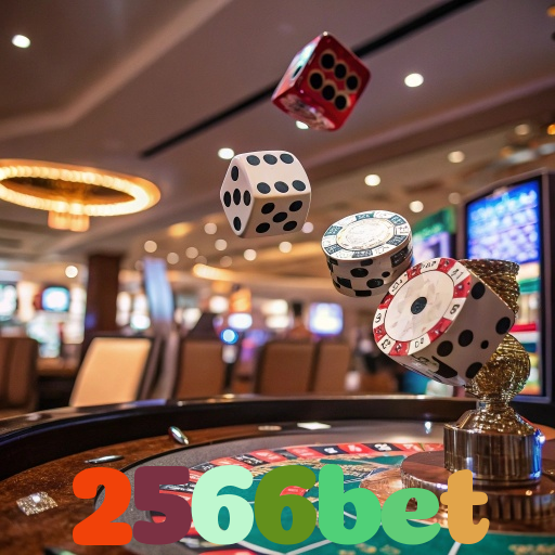 2566bet - Baixe o app 2566bet no Google Play e jogue ao vivo
