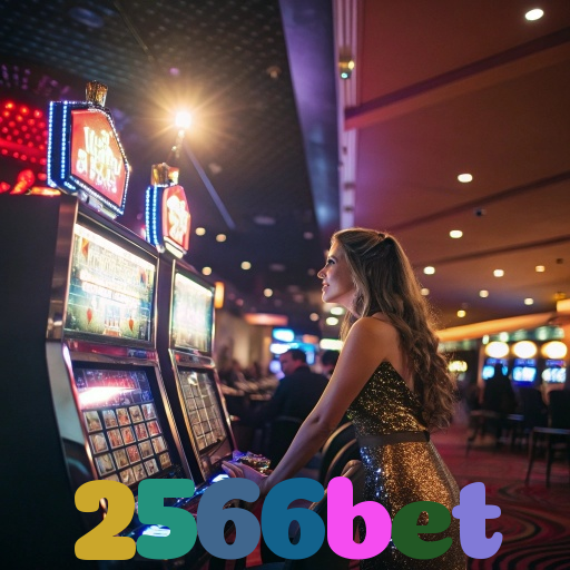2566bet - Baixe o App 2566bet para Android e Comece a Jogar