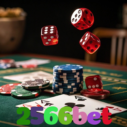 2566bet - Baixe o App 2566bet para Android e Comece a Jogar