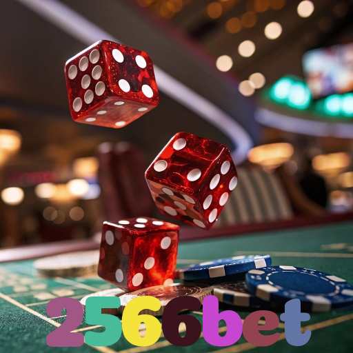 2566bet - Baixe o App 2566bet para Android e Comece a Jogar