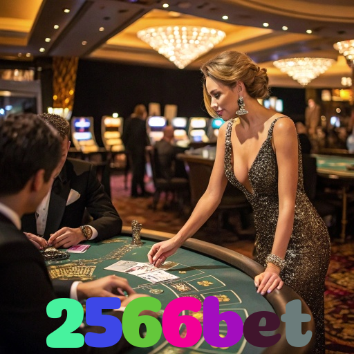 2566bet - Baixe o App 2566bet para Android e Comece a Jogar