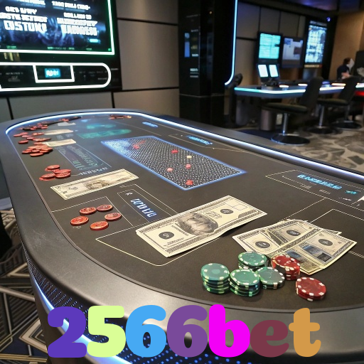 2566bet - Baixe o App 2566bet para Android e Comece a Jogar