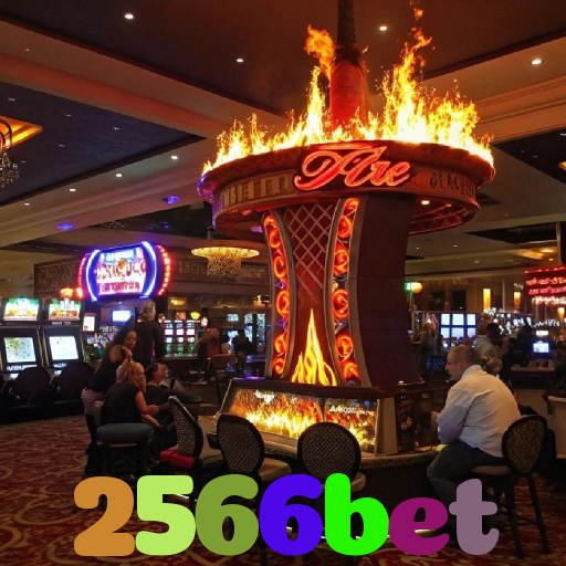 2566bet - Baixe o App 2566bet para Android e Comece a Jogar