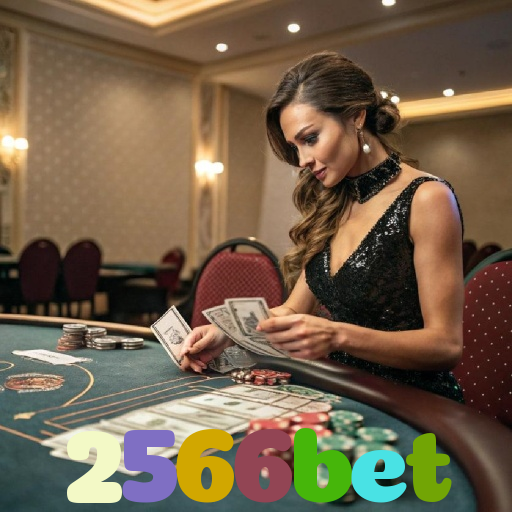 2566bet - Baixe o app 2566bet no Google Play e jogue ao vivo