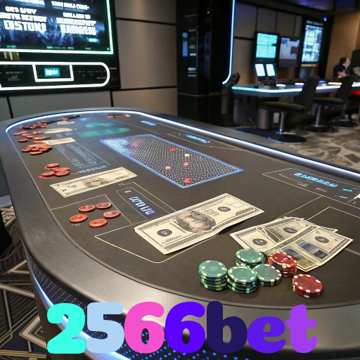 2566bet - Baixe o app 2566bet no Google Play e jogue ao vivo