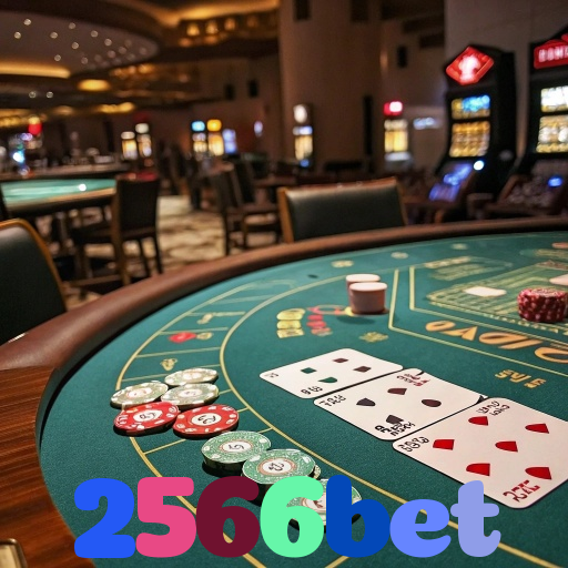 2566bet - Baixe o app 2566bet no Google Play e jogue ao vivo