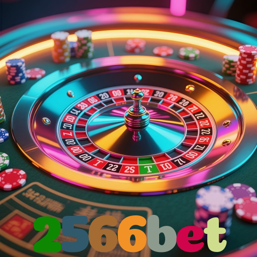 2566bet - Baixe o app 2566bet no Google Play e jogue ao vivo