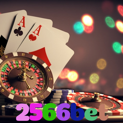 2566bet - Baixe o app 2566bet no Google Play e jogue ao vivo