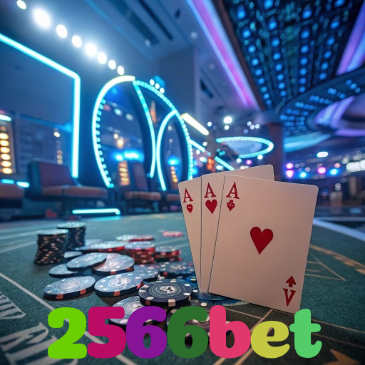 2566bet - Baixe o App 2566bet para Android e Comece a Jogar