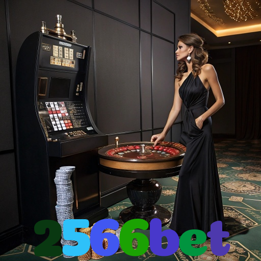 2566bet - Baixe o app 2566bet no Google Play e jogue ao vivo