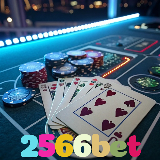 2566bet - Baixe o App 2566bet para Android e Comece a Jogar