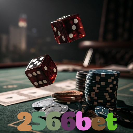 2566bet - Baixe o app 2566bet no Google Play e jogue ao vivo