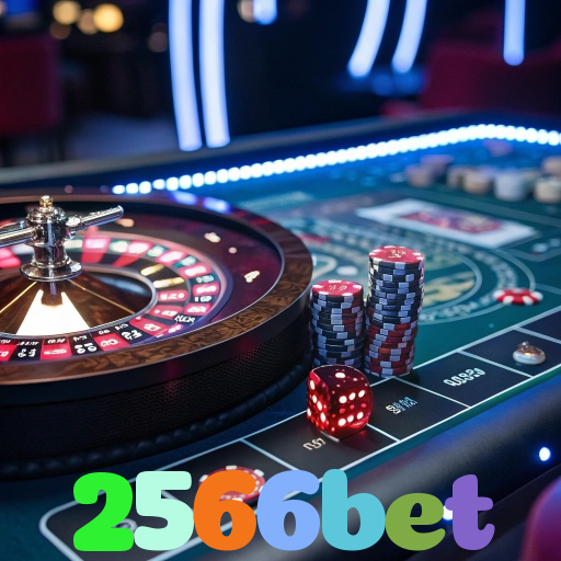 2566bet - Baixe o app 2566bet no Google Play e jogue ao vivo