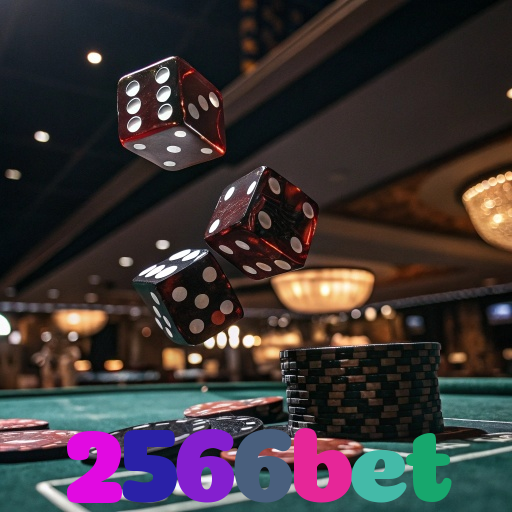 2566bet - Baixe o app 2566bet no Google Play e jogue ao vivo