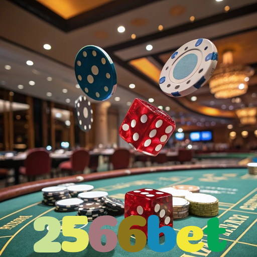 2566bet - Baixe o App 2566bet para Android e Comece a Jogar