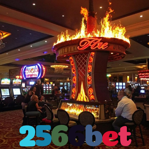 2566bet - Baixe o App 2566bet para Android e Comece a Jogar