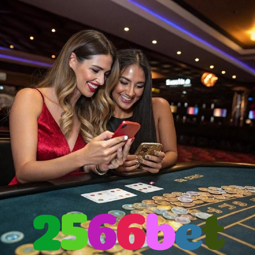 2566bet - Baixe o app 2566bet no Google Play e jogue ao vivo