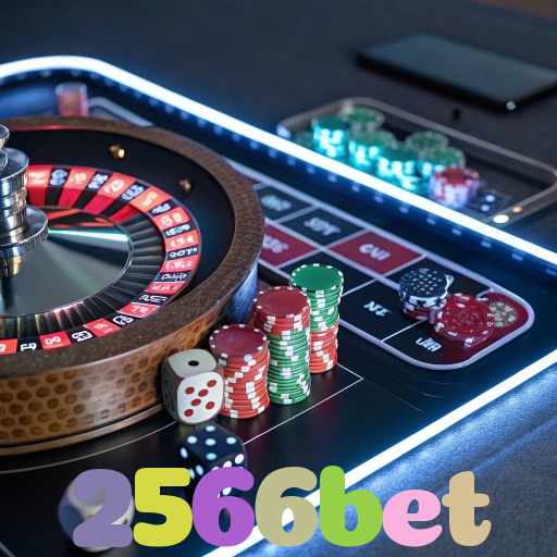 2566bet - Baixe o App 2566bet para Android e Comece a Jogar